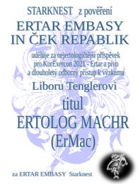 Diplom 4