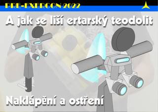 Strana 23