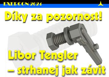 Strana 25