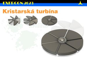 Strana 17