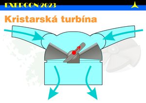 Strana 22