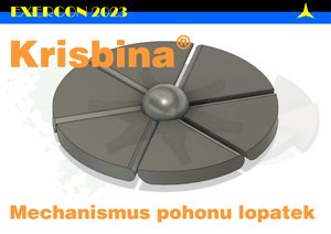 Strana 27