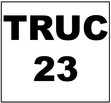 2023